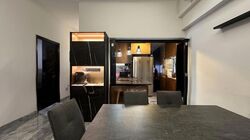La Dolce Vita (D19), Apartment #628464181